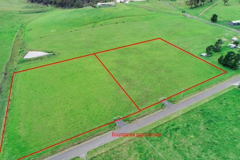 Photo - 193 Greens Road, Orielton TAS 7172 - Image 3