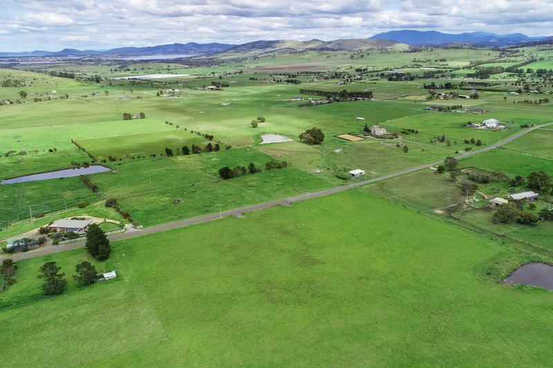 Photo - 193 Greens Road, Orielton TAS 7172 - Image 5