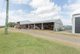 Photo - 193 Hacketts Road, Munbura QLD 4740 - Image 4