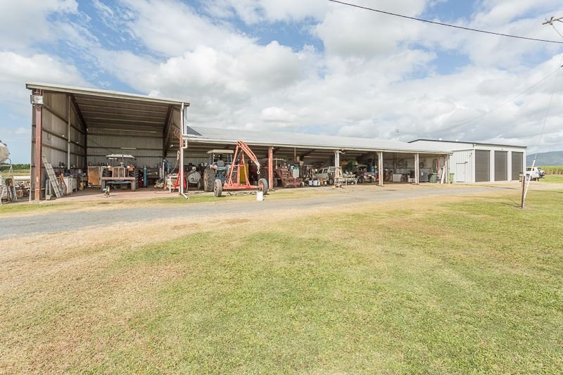 Photo - 193 Hacketts Road, Munbura QLD 4740 - Image 6