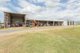 Photo - 193 Hacketts Road, Munbura QLD 4740 - Image 6