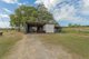 Photo - 193 Hacketts Road, Munbura QLD 4740 - Image 8