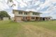 Photo - 193 Hacketts Road, Munbura QLD 4740 - Image 9