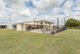 Photo - 193 Hacketts Road, Munbura QLD 4740 - Image 16