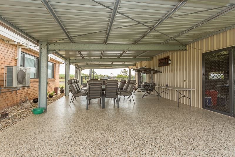 Photo - 193 Hacketts Road, Munbura QLD 4740 - Image 18