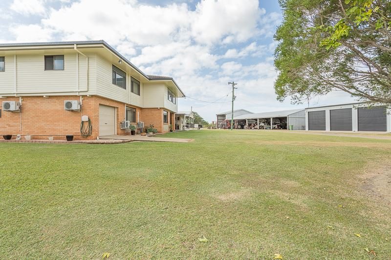 Photo - 193 Hacketts Road, Munbura QLD 4740 - Image 19