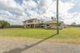 Photo - 193 Hacketts Road, Munbura QLD 4740 - Image 20