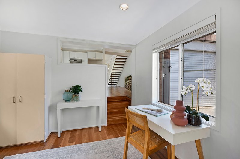 Photo - 1/93 Hillcrest Street, Terrigal NSW 2260 - Image 4