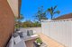 Photo - 1/93 Hillcrest Street, Terrigal NSW 2260 - Image 8