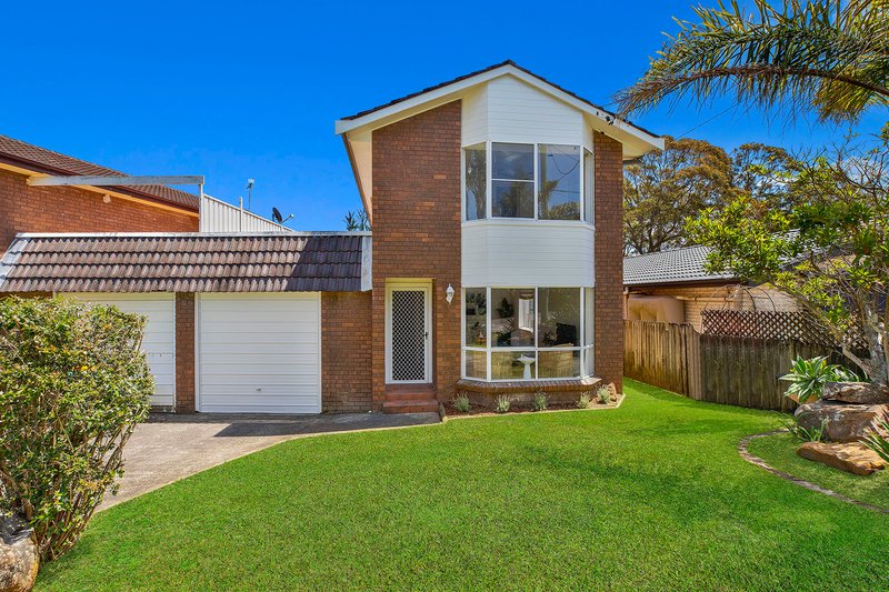 Photo - 1/93 Hillcrest Street, Terrigal NSW 2260 - Image 10