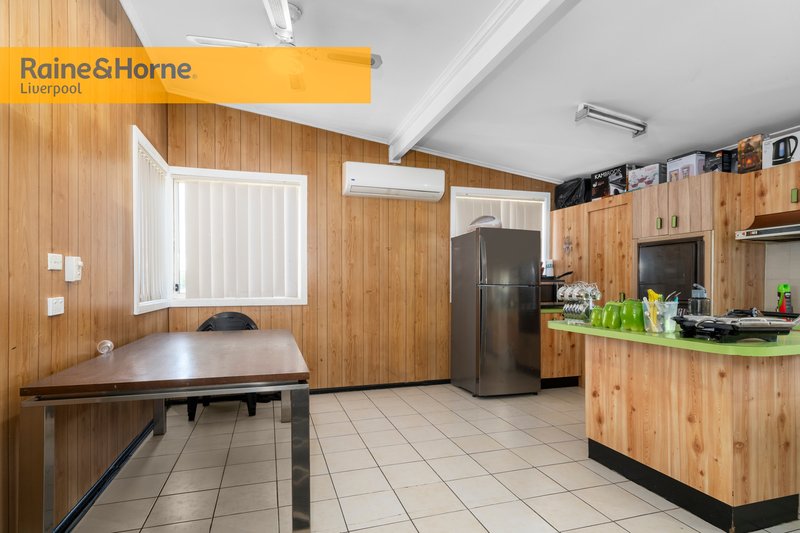 Photo - 193 Hoxton Park Road, Cartwright NSW 2168 - Image 7