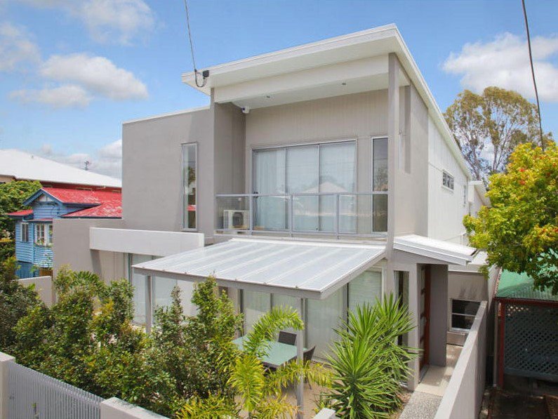 Photo - 1/93 Ison Street, Morningside QLD 4170 - Image 2