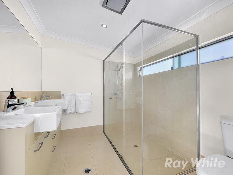 Photo - 1/93 Ison Street, Morningside QLD 4170 - Image 6