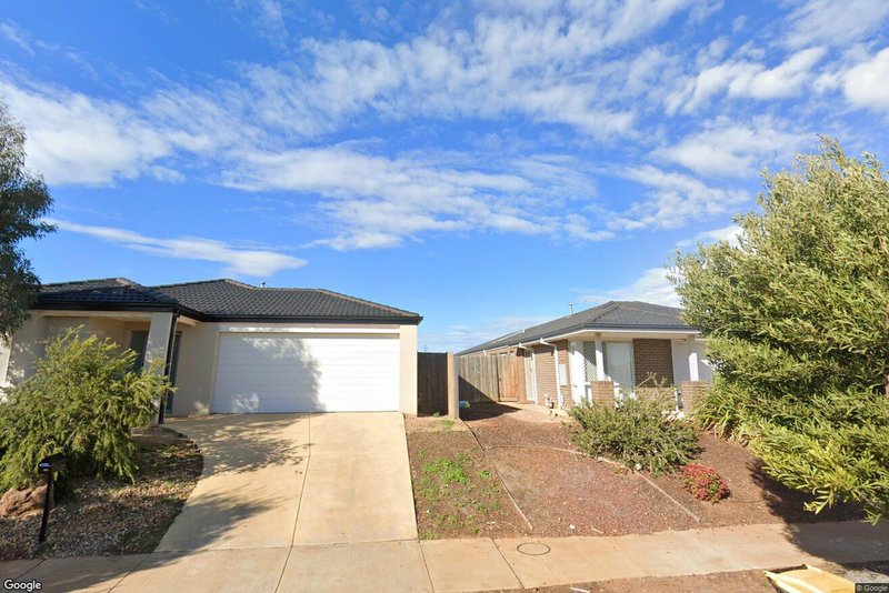 193 James Melrose Drive, Brookfield VIC 3338