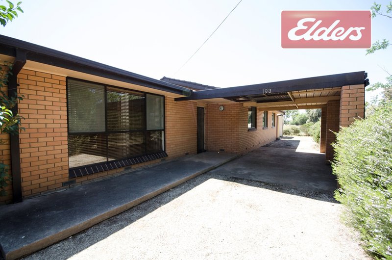 193 Kennedy Street, Howlong NSW 2643