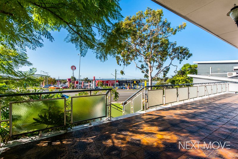 Photo - 193 Leach Highway, Willagee WA 6156 - Image 2