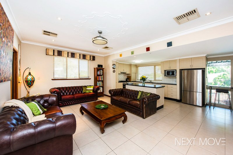 Photo - 193 Leach Highway, Willagee WA 6156 - Image 8