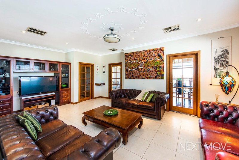 Photo - 193 Leach Highway, Willagee WA 6156 - Image 9