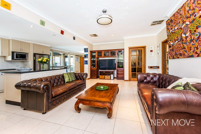 Photo - 193 Leach Highway, Willagee WA 6156 - Image 10