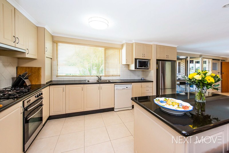 Photo - 193 Leach Highway, Willagee WA 6156 - Image 12