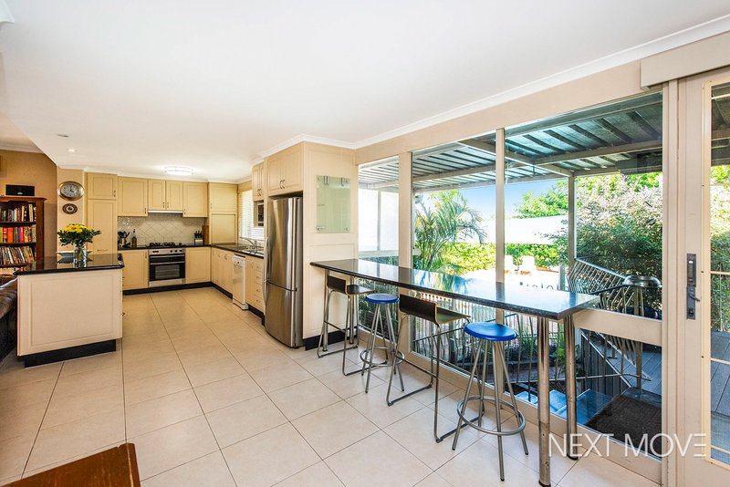 Photo - 193 Leach Highway, Willagee WA 6156 - Image 14