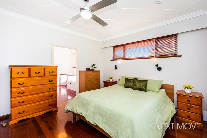 Photo - 193 Leach Highway, Willagee WA 6156 - Image 15