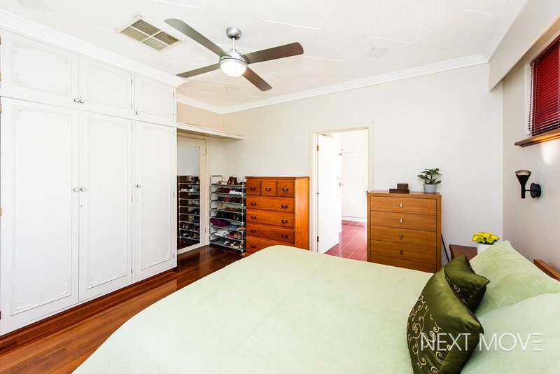 Photo - 193 Leach Highway, Willagee WA 6156 - Image 16