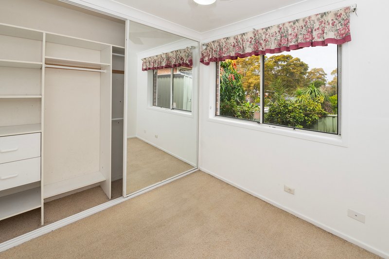 Photo - 193 Madagascar Drive, Kings Park NSW 2148 - Image 7