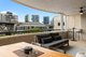 Photo - 193 Main Street, Kangaroo Point QLD 4169 - Image 1