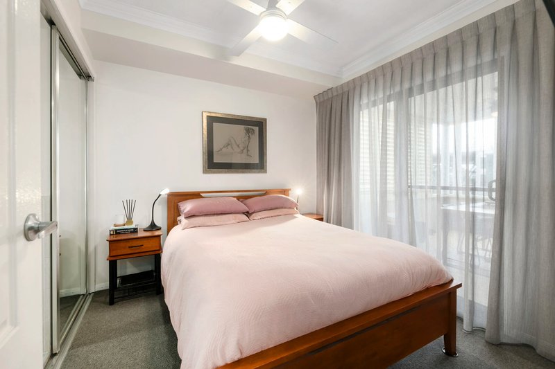Photo - 193 Main Street, Kangaroo Point QLD 4169 - Image 7