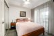 Photo - 193 Main Street, Kangaroo Point QLD 4169 - Image 7