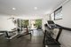 Photo - 193 Main Street, Kangaroo Point QLD 4169 - Image 13