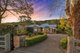 Photo - 193 Matcham Road, Matcham NSW 2250 - Image 4