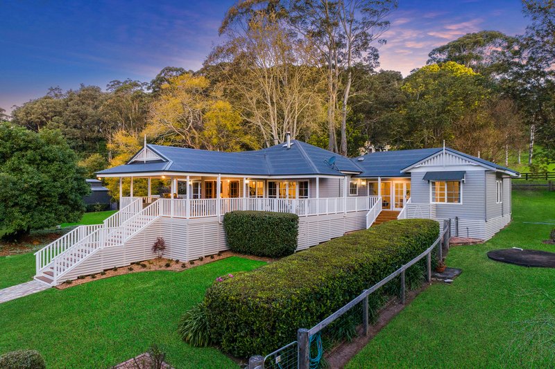 Photo - 193 Matcham Road, Matcham NSW 2250 - Image 6