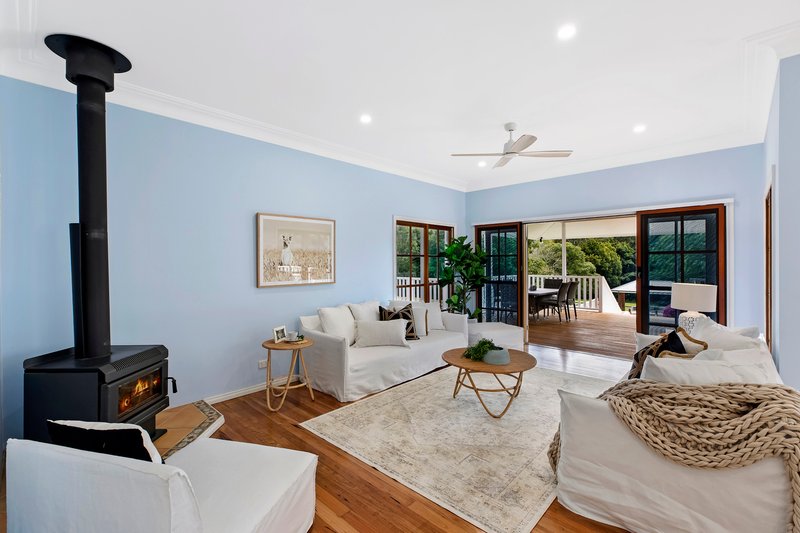 Photo - 193 Matcham Road, Matcham NSW 2250 - Image 10