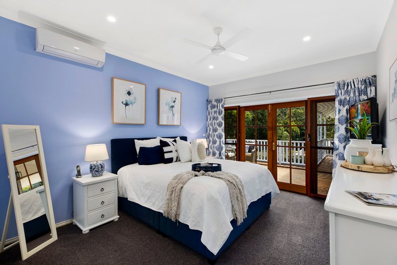 Photo - 193 Matcham Road, Matcham NSW 2250 - Image 11