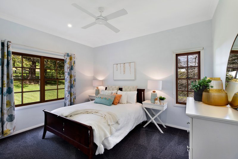 Photo - 193 Matcham Road, Matcham NSW 2250 - Image 12