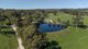 Photo - 193 Mchenery Road, Jupiter Creek SA 5153 - Image 1