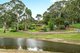 Photo - 193 Mchenery Road, Jupiter Creek SA 5153 - Image 17