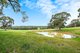 Photo - 193 Mchenery Road, Jupiter Creek SA 5153 - Image 23