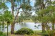 Photo - 193 Mchenery Road, Jupiter Creek SA 5153 - Image 29