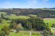 Photo - 193 Melrose Road, Aberdeen TAS 7310 - Image 3