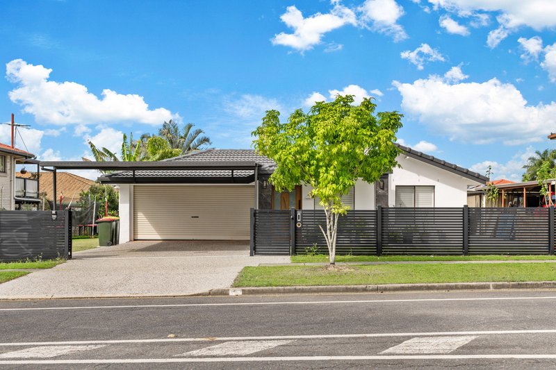 193 Muller Road, Boondall QLD 4034