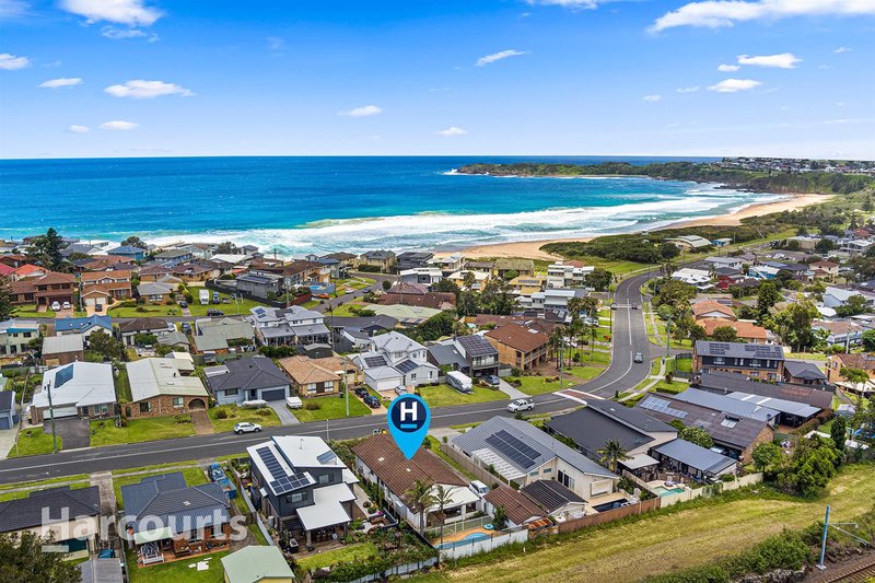 193 North Kiama Drive, Kiama Downs NSW 2533