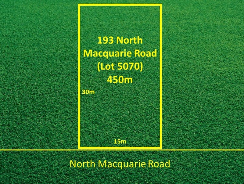 193 North Macquarie Road, Calderwood NSW 2527