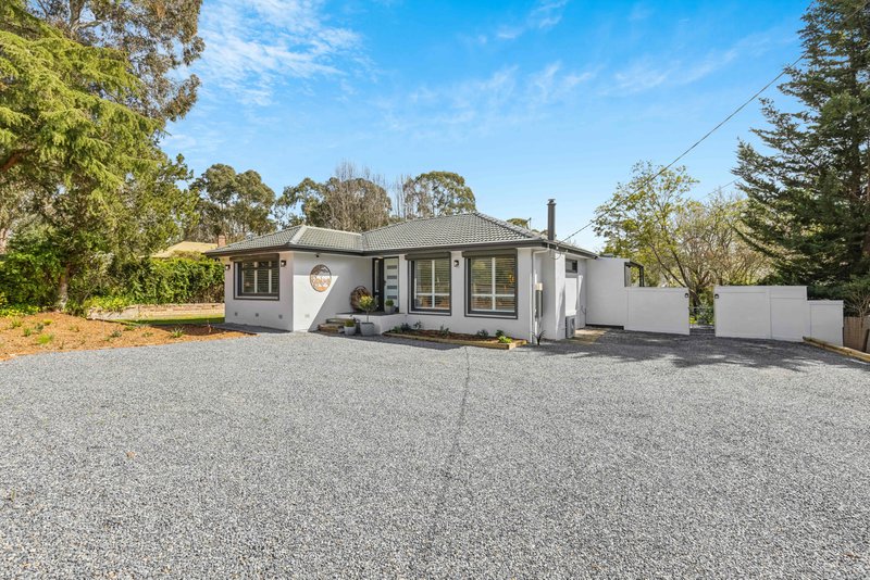 Photo - 193 Onkaparinga Valley Road, Verdun SA 5245 - Image 1
