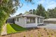 Photo - 193 Onkaparinga Valley Road, Verdun SA 5245 - Image 3