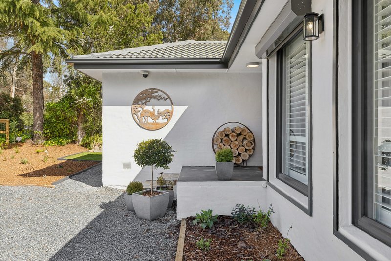 Photo - 193 Onkaparinga Valley Road, Verdun SA 5245 - Image 4