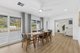 Photo - 193 Onkaparinga Valley Road, Verdun SA 5245 - Image 9