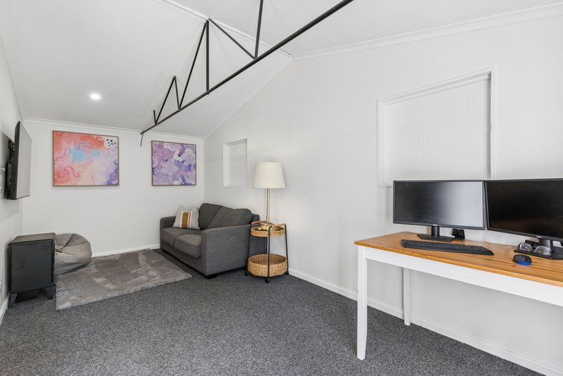 Photo - 193 Onkaparinga Valley Road, Verdun SA 5245 - Image 17